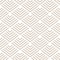Designs Direct Geometric Chevron Diamond Peel & Stick Wallpaper